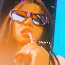 Sharky