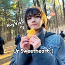 AvyVivyONHIATUS