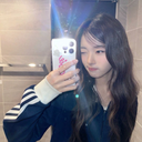 Melikeie