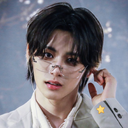 Tofu avatar