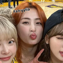 Fa1ryminji
