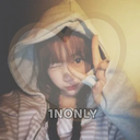 1NONLY