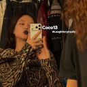 Coco13