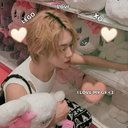 LEGOLovrXO