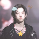 yuki4winter avatar