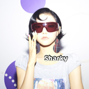 Sharky