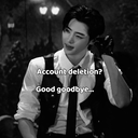 MilkyHoonwonie avatar