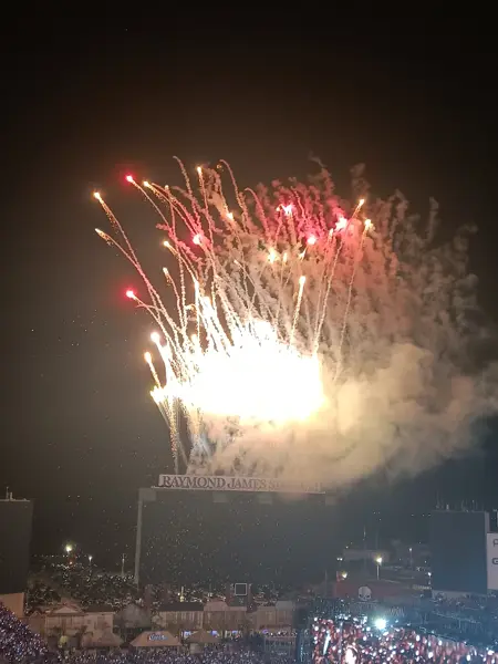 BTS ARIRANG World Tour