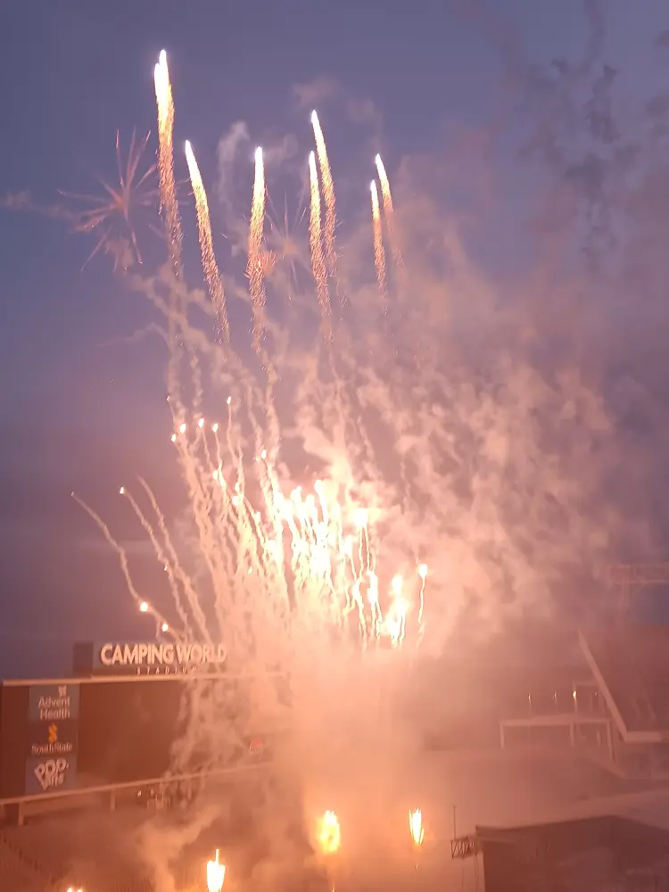 Stray Kids Dominate World Tour