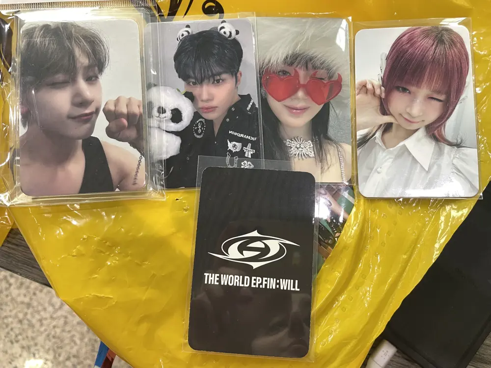 KCON LA 2024 1