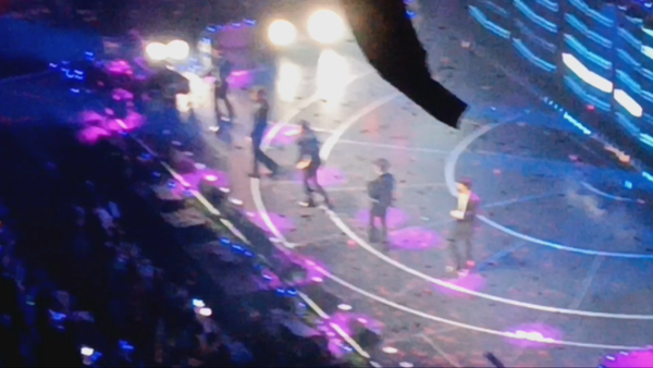 2025 Iheartradio Jingle Ball