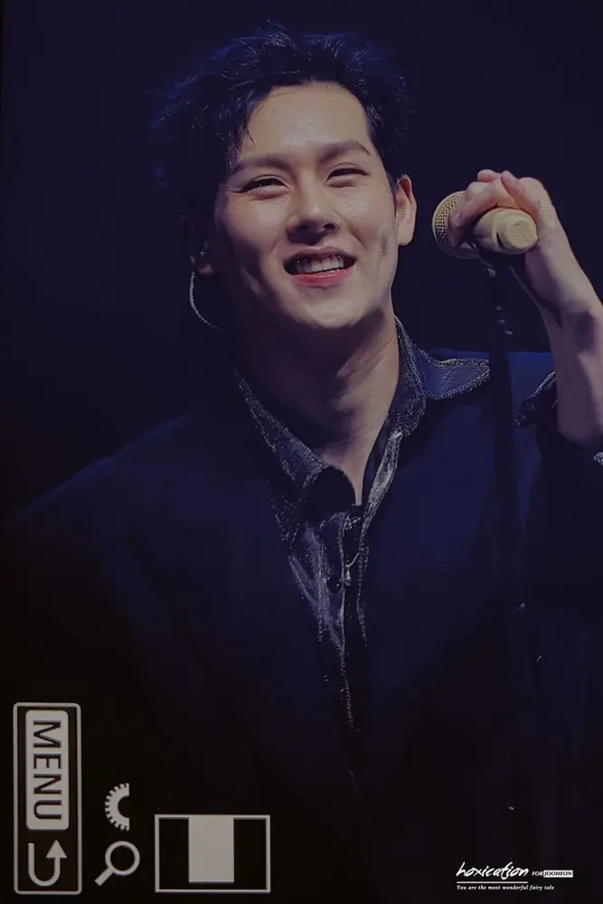 2025 Iheartradio Jingle Ball