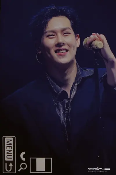 2025 Iheartradio Jingle Ball