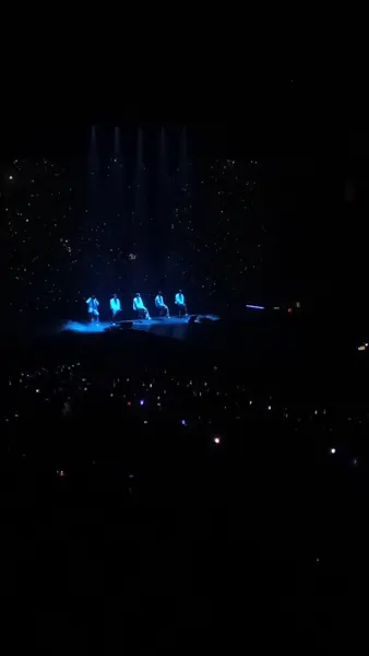 Act:promise ep.2 in europe