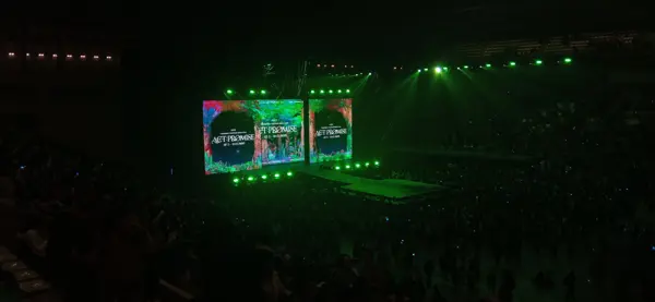 Act:promise ep.2 in europe