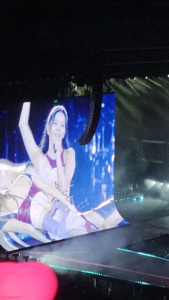 Blackpink, deadline tour