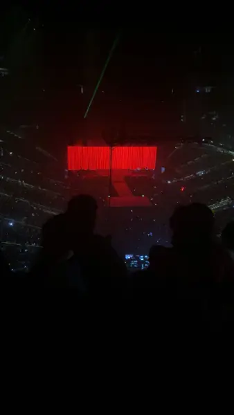 ATEEZ WORLD TOUR