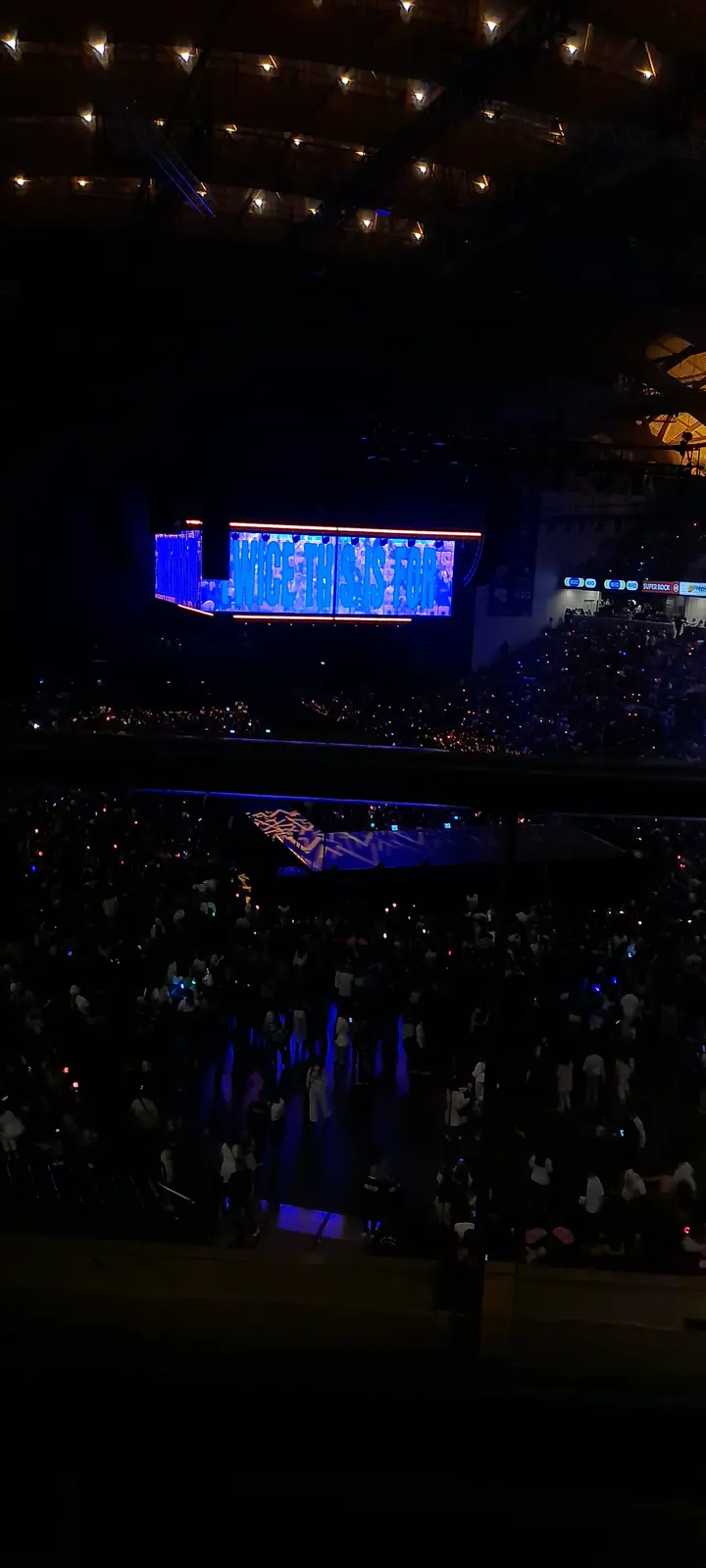 Twice This Is For World Tour