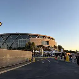 Enhypen "Blood Saga World Tour" Oakland Arena 2026