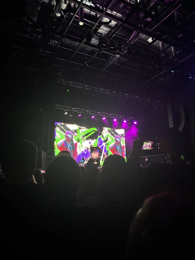 JAY PARK 2026 WORLD TOUR WITH SPECIAL GUEST LNGSHOT SERENADES & BODY ROLLS 2