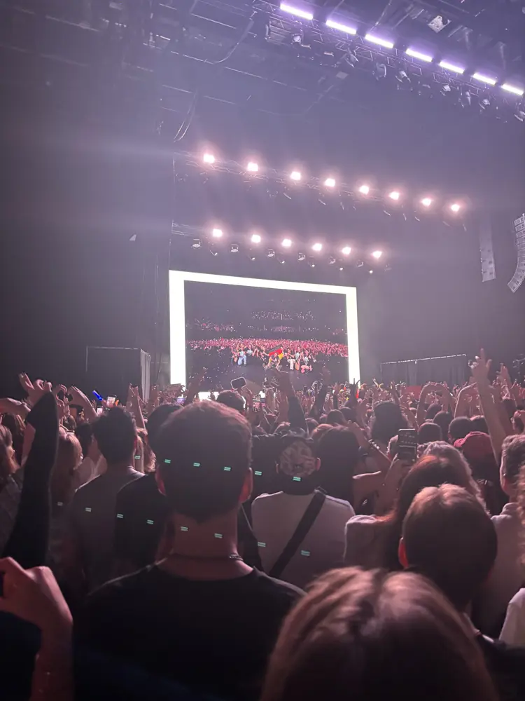 JAY PARK 2026 WORLD TOUR WITH SPECIAL GUEST LNGSHOT SERENADES & BODY ROLLS 3