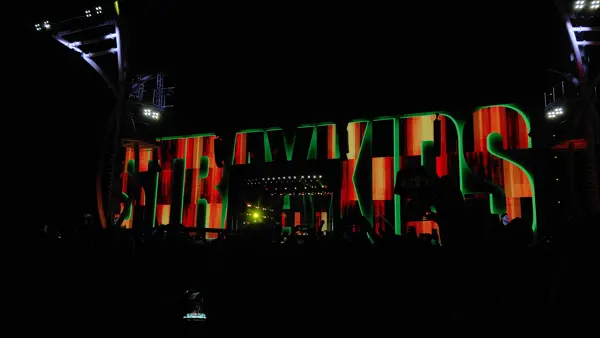 ROCK IN RIO 2026