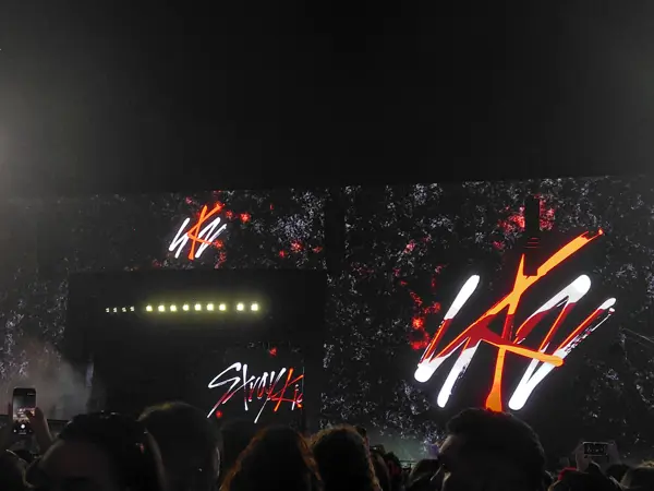 ROCK IN RIO 2026