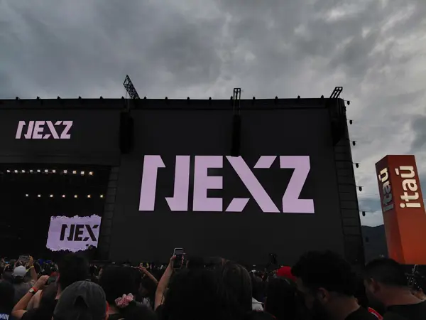 ROCK IN RIO 2026