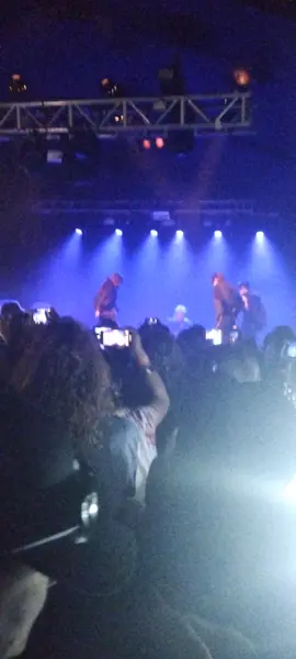 1VERSE WORLD TOUR <SHATTERED>