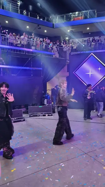 2025 Korean Grand Music Awards (KGMAs)