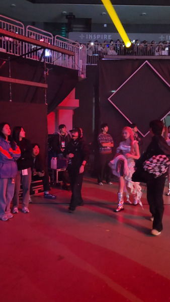 2025 Korean Grand Music Awards (KGMAs)