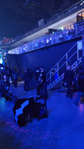 2025 Korean Grand Music Awards (KGMAs)