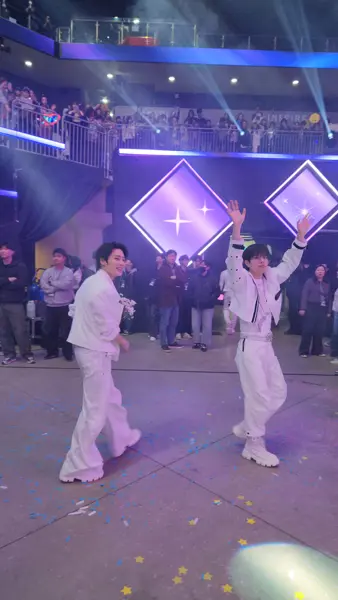 2025 Korean Grand Music Awards (KGMAs)