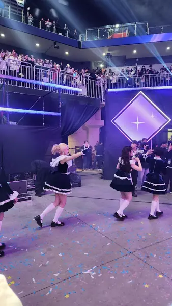 2025 Korean Grand Music Awards (KGMAs)