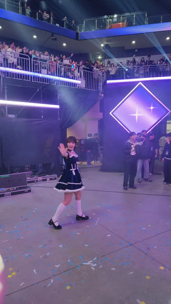 2025 Korean Grand Music Awards (KGMAs)