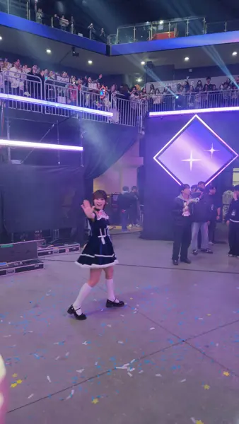 2025 Korean Grand Music Awards (KGMAs)