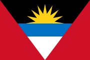 Antigua and Barbuda