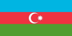 Azerbaijan