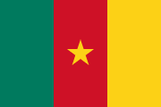 Cameroon