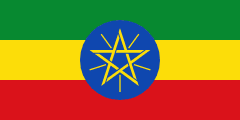 Ethiopia