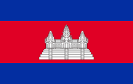 Cambodia