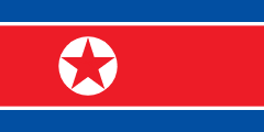 Korea (North)