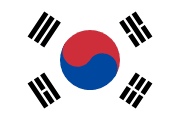 Korea