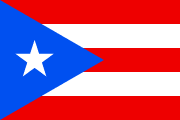 Puerto Rico