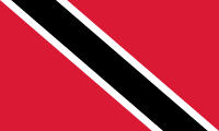 Trinidad & Tobago