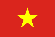 Viet Nam