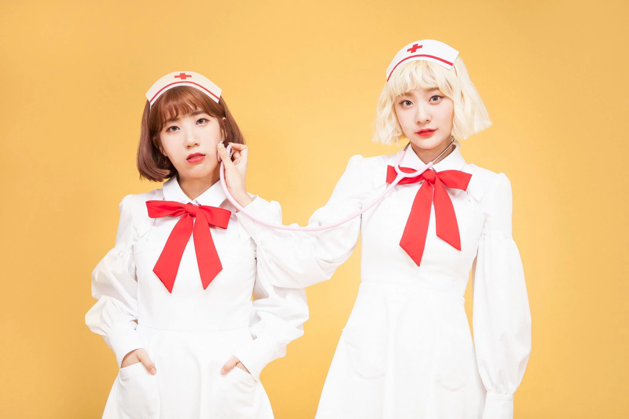 Bolbbalgan4 photo