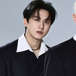 Changbin gallery image