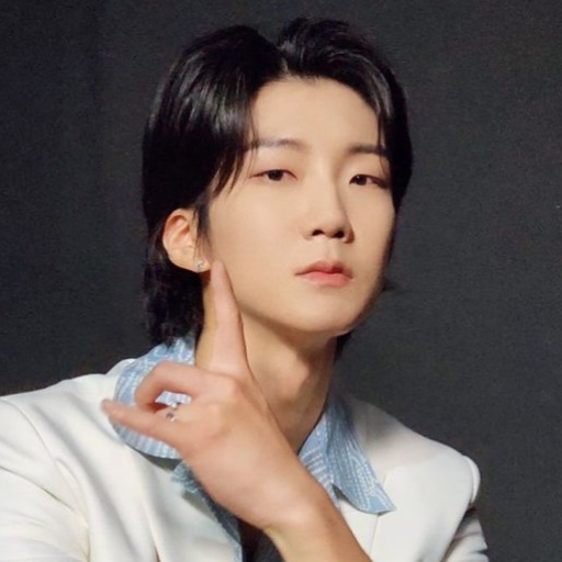 Hoony gallery image