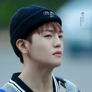 Lee Donghun gallery image